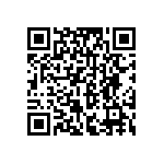 DL68G14-12S6-6106 QRCode