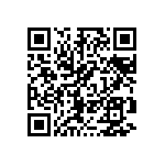 DL68G14-12S7-6106 QRCode