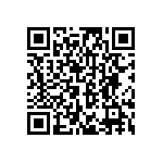 DL68G14-12SY-6106-LC QRCode