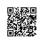 DL68G14-12SY-6106 QRCode