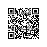 DL68G14-15P6-6106-LC QRCode