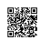 DL68G14-15P6-6106 QRCode