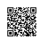 DL68G14-15P9-6106 QRCode