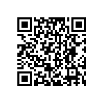 DL68G14-15PY-6106 QRCode