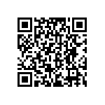 DL68G14-15S9-6106 QRCode