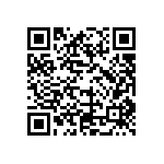 DL68G14-15SN-6106 QRCode