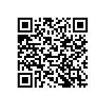 DL68G16-10P6-6106 QRCode