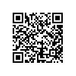 DL68G16-10P7-6106-LC QRCode