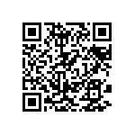 DL68G16-10P8-6106-LC QRCode