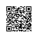 DL68G16-10S6-6106 QRCode