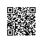 DL68G16-10S8-6106 QRCode