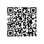 DL68G16-24P6-6106-LC QRCode