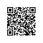 DL68G16-24PY-6106 QRCode