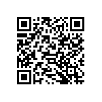 DL68G16-24S6-6106 QRCode