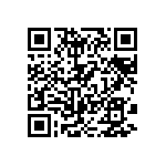 DL68G16-24S9-6106-LC QRCode