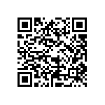 DL68G16-24S9-6106 QRCode