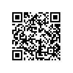 DL68G18-08P6-6106 QRCode