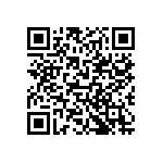 DL68G18-08P9-6106 QRCode