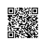 DL68G18-08S6-6106 QRCode