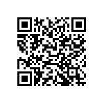 DL68G18-14P8-6106-LC QRCode