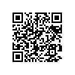 DL68G18-14S9-6106 QRCode