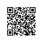 DL68G18-31P7-6106 QRCode