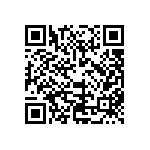 DL68G18-31S6-6106-LC QRCode