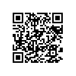 DL68G18-31S8-6106-LC QRCode