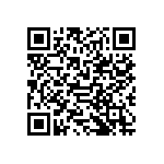 DL68G18-31S8-6106 QRCode