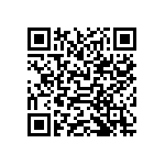 DL68G18-31S9-6106-LC QRCode