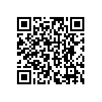 DL68G20-16S7-6106-LC QRCode