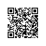 DL68G20-16S8-6106-LC QRCode