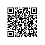 DL68G20-25P7-6106-LC QRCode