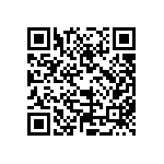 DL68G20-25S8-6106-LC QRCode