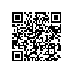 DL68G20-25SN-6106 QRCode