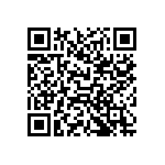 DL68G20-28P8-6106-LC QRCode