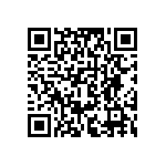 DL68G20-28S7-6106 QRCode