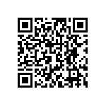 DL68G20-28SN-6106-LC QRCode