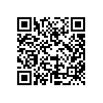 DL68G20-39P8-6106-LC QRCode