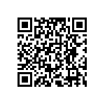 DL68G20-41P7-6106 QRCode