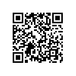 DL68G20-41P9-6106 QRCode