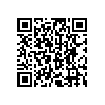 DL68G22-12P7-6106-LC QRCode