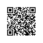 DL68G22-12P8-6106 QRCode