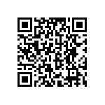 DL68G22-12PN-6106 QRCode