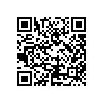 DL68G22-12S7-6106-LC QRCode