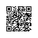 DL68G22-12SN-6106 QRCode