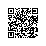 DL68G22-19P7-6106 QRCode