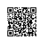 DL68G22-19PN-6106-LC QRCode