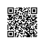 DL68G22-19PN-6106 QRCode