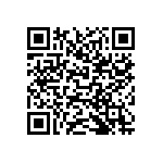 DL68G22-19S7-6106-LC QRCode